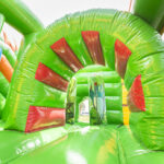 multiplay-safari-10_2_orig