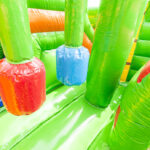 multiplay-safari-11_2_orig