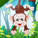 multiplay-safari-8_2_orig